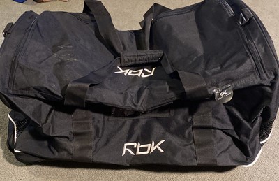 reebok 20k hockey bag